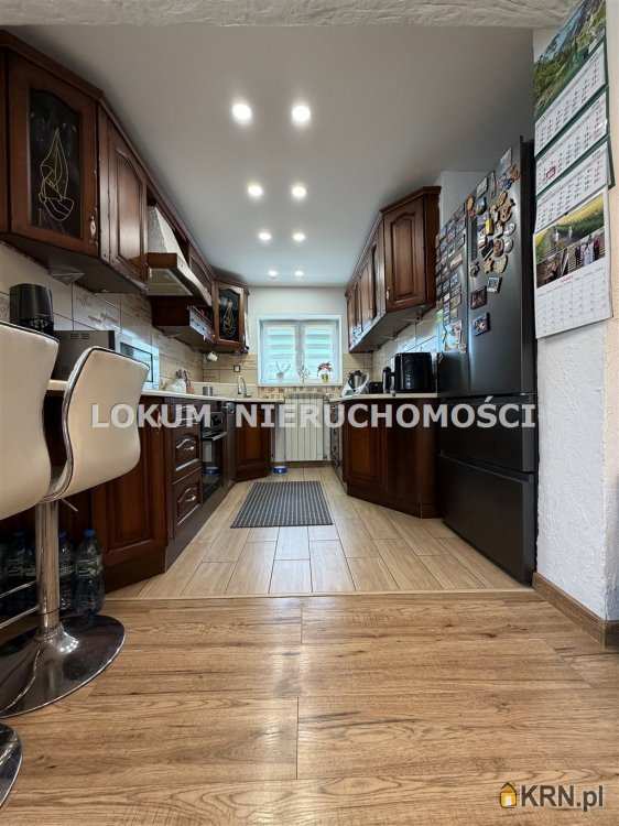 , Dom  na sprzedaż, Jastrzębie-Zdrój, Borynia, ul. 