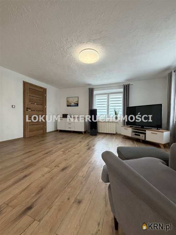 Dom  na sprzedaż, Jastrzębie-Zdrój, Borynia, ul. , 