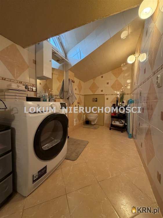 Dom  na sprzedaż, , Jastrzębie-Zdrój, Borynia, ul. 