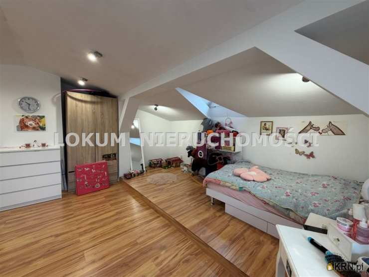 Jastrzębie-Zdrój, Borynia, ul. , Dom  na sprzedaż, 