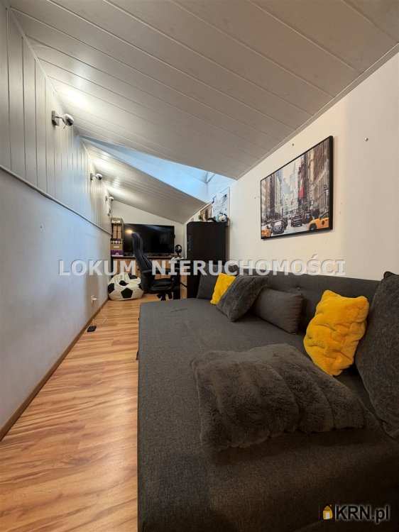 Jastrzębie-Zdrój, Borynia, ul. , , Dom  na sprzedaż