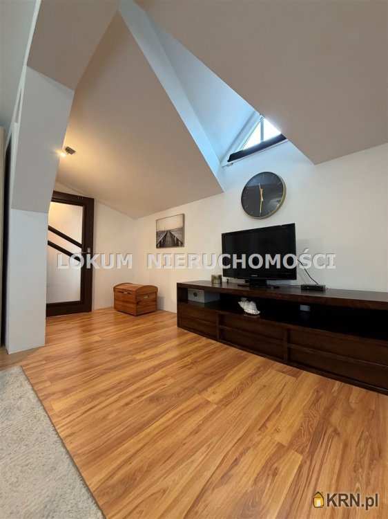 , Dom  na sprzedaż, Jastrzębie-Zdrój, Borynia, ul. 