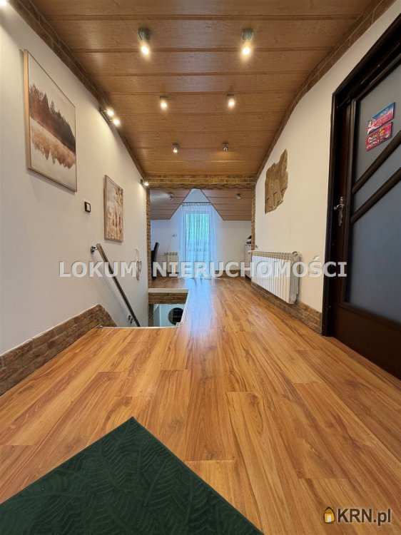 Dom  na sprzedaż, Jastrzębie-Zdrój, Borynia, ul. , 