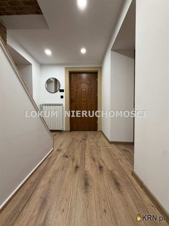 Dom  na sprzedaż, , Jastrzębie-Zdrój, Borynia, ul. 