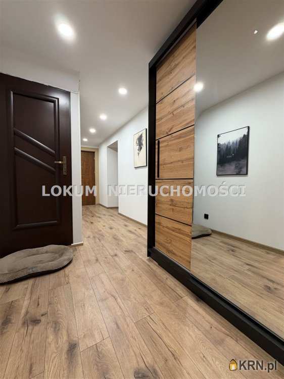 Jastrzębie-Zdrój, Borynia, ul. , Dom  na sprzedaż, 