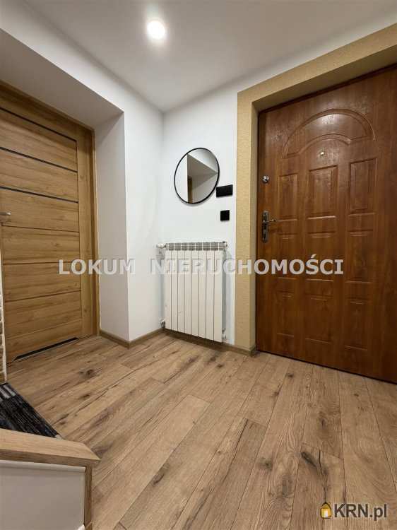 Jastrzębie-Zdrój, Borynia, ul. , , Dom  na sprzedaż