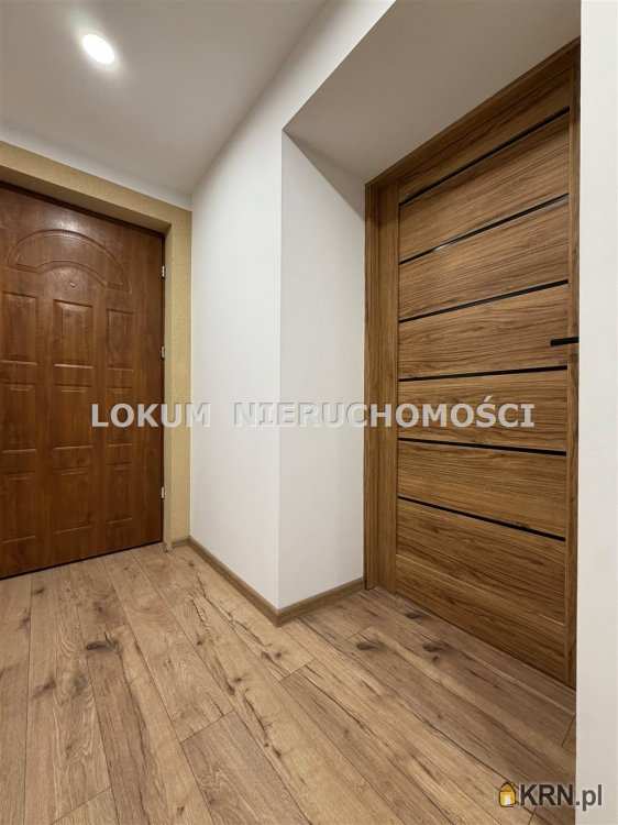 , Jastrzębie-Zdrój, Borynia, ul. , Dom  na sprzedaż