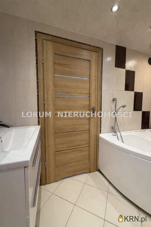 Dom  na sprzedaż, Jastrzębie-Zdrój, Borynia, ul. , 