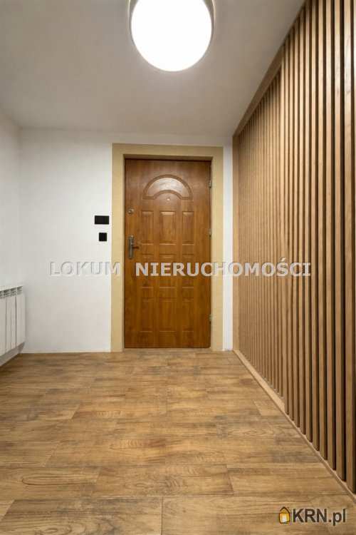 Dom  na sprzedaż, , Jastrzębie-Zdrój, Borynia, ul. 