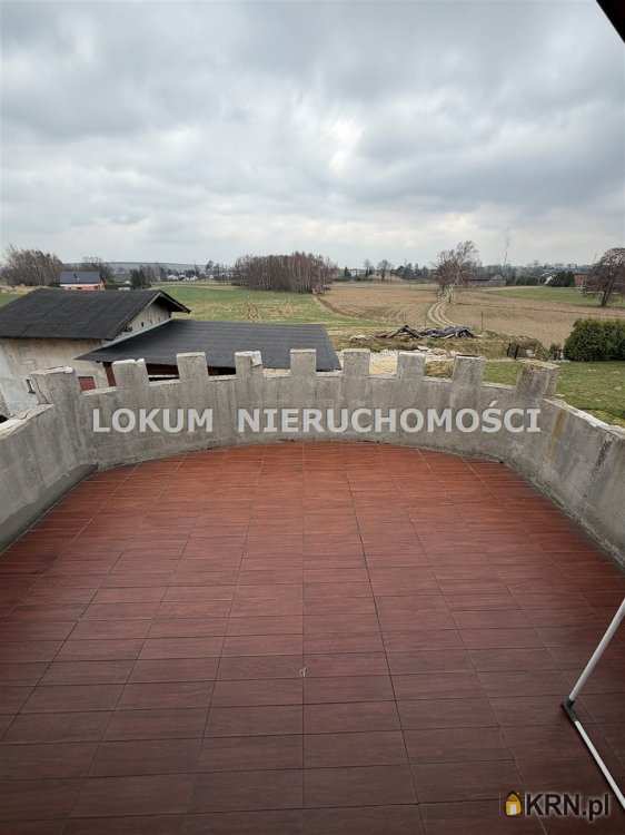 Dom  na sprzedaż, Jastrzębie-Zdrój, Borynia, ul. , 