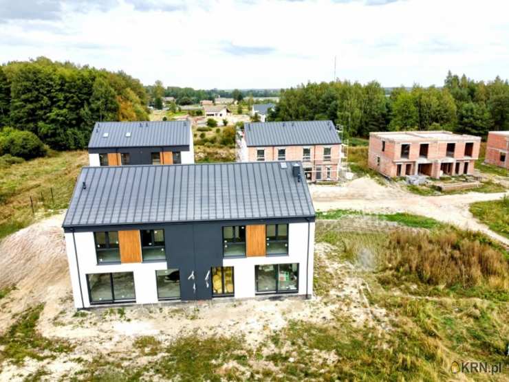 OdWlasciciela.pl, Dom  na sprzedaż, Kajetany, ul. 