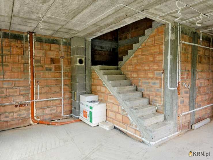 6 pokojowe, Dom  na sprzedaż, Kajetany, ul. 