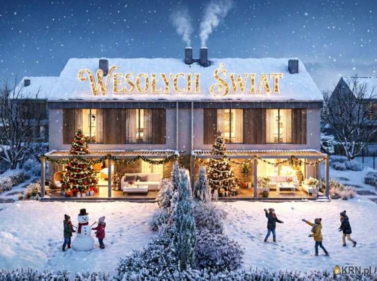 OdWlasciciela.pl, Dom  na sprzedaż, Kajetany, ul. 