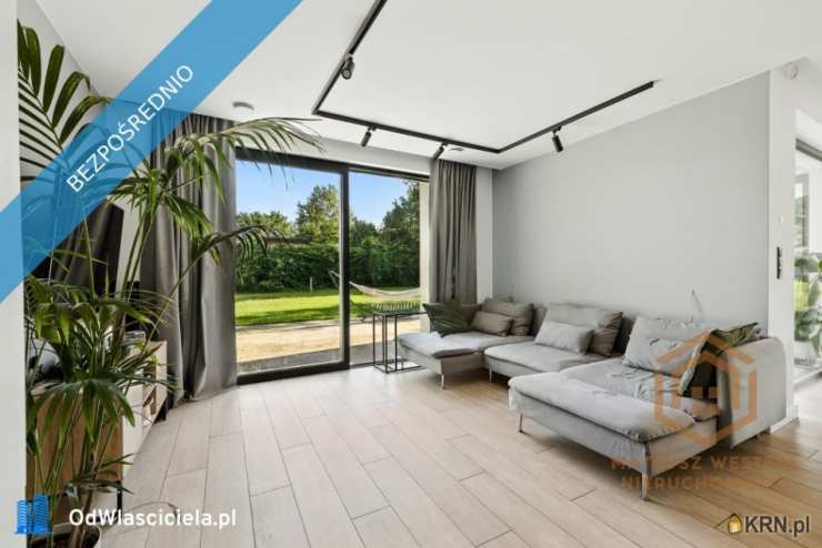 Łódź, Bałuty, ul. Romanowska, Dom  na sprzedaż, 6 pokojowe