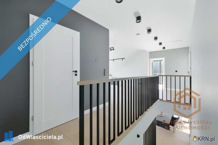 6 pokojowe, Łódź, Bałuty, ul. Romanowska, Dom  na sprzedaż