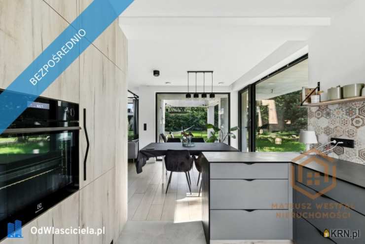 6 pokojowe, Łódź, Bałuty, ul. Romanowska, Dom  na sprzedaż