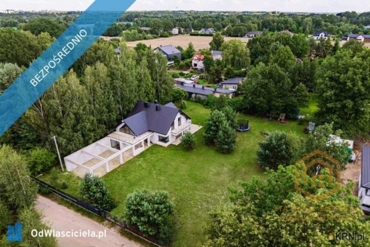 OdWlasciciela.pl, Dom  na sprzedaż, Łódź, Bałuty, ul. Romanowska