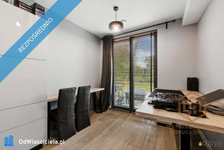 OdWlasciciela.pl, Dom  na sprzedaż, Łódź, Bałuty, ul. Romanowska