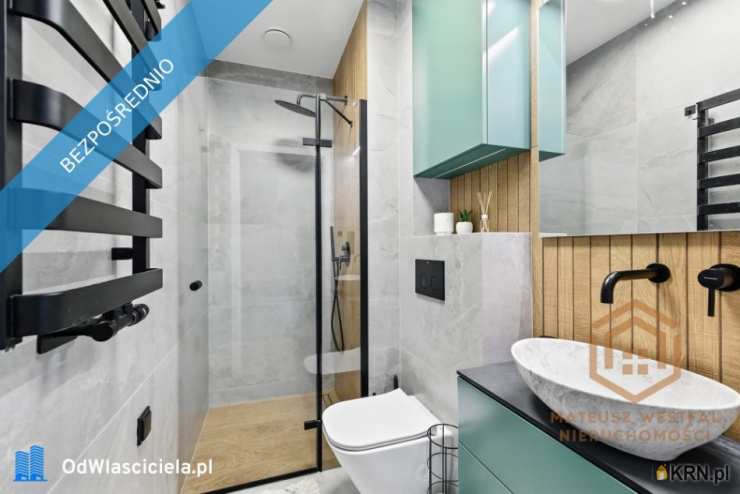 Łódź, Bałuty, ul. Romanowska, Dom  na sprzedaż, 6 pokojowe