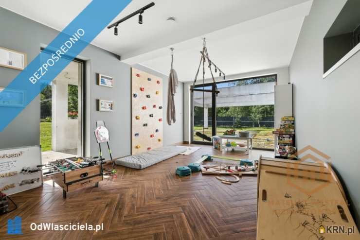 Łódź, Bałuty, ul. Romanowska, 6 pokojowe, Dom  na sprzedaż