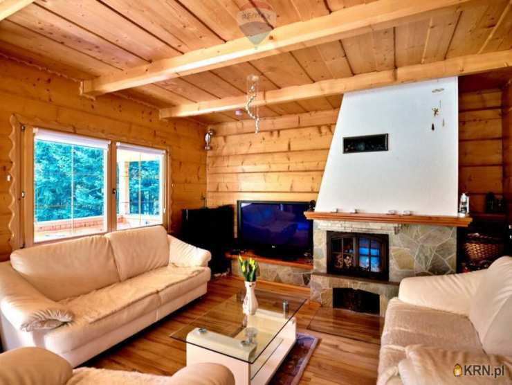 Pewel Ślemieńska, ul. , 4 pokojowe, Dom  na sprzedaż