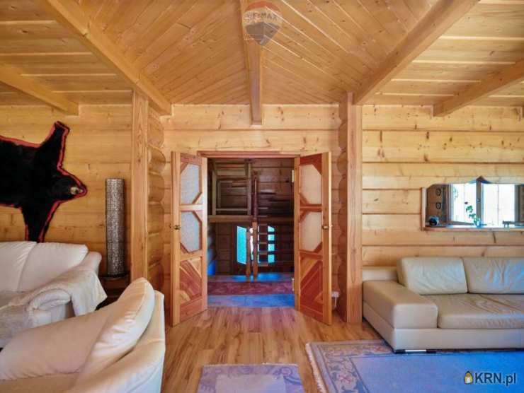 Dom  na sprzedaż, Pewel Ślemieńska, ul. , 4 pokojowe