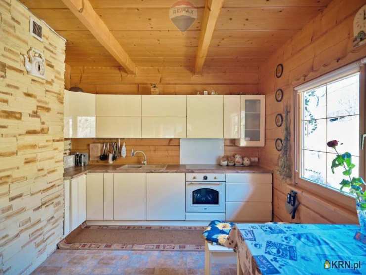 Dom  na sprzedaż, 4 pokojowe, Pewel Ślemieńska, ul. 