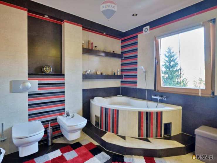 Pewel Ślemieńska, ul. , Dom  na sprzedaż, 4 pokojowe