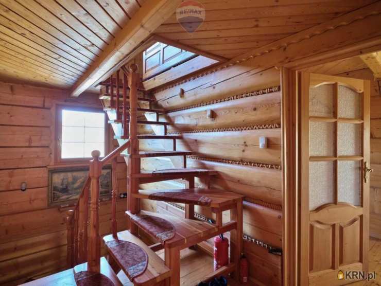 Pewel Ślemieńska, ul. , 4 pokojowe, Dom  na sprzedaż