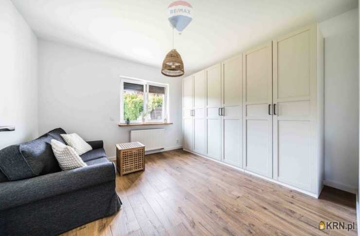 RE/MAX Polska, Dom  na sprzedaż, Robakowo, ul. 