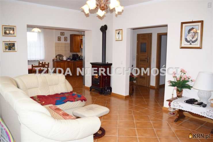 Dom  na sprzedaż, Świdnica, ul. , 