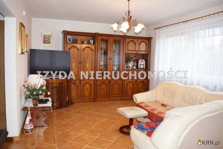 Dom  na sprzedaż, , Świdnica, ul. 