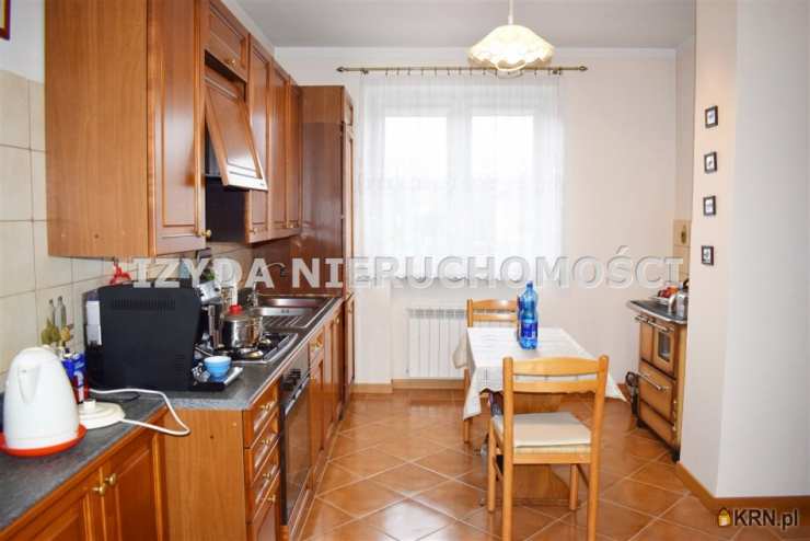 Świdnica, ul. , Dom  na sprzedaż, 