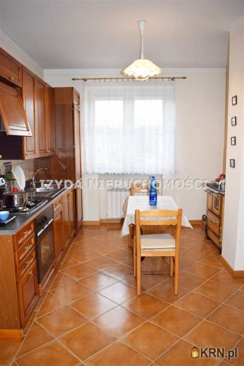 Świdnica, ul. , , Dom  na sprzedaż