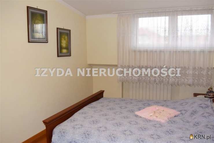 , Świdnica, ul. , Dom  na sprzedaż