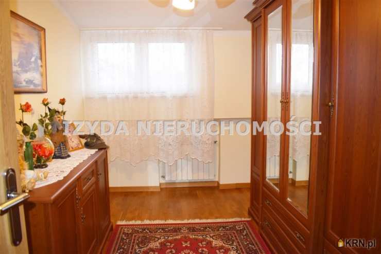 , Dom  na sprzedaż, Świdnica, ul. 