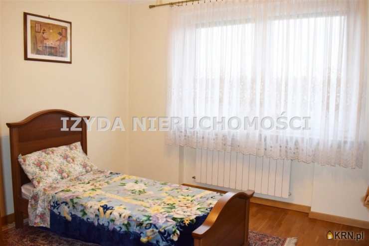 Izyda Nieruchomości, Dom  na sprzedaż, Świdnica, ul. 