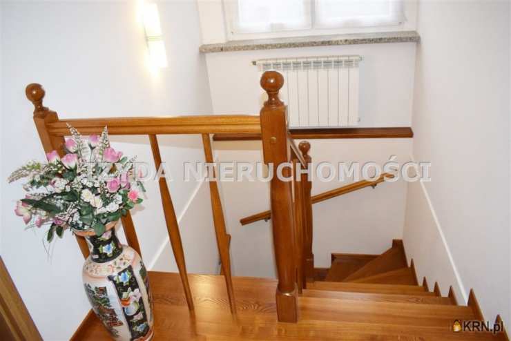 Dom  na sprzedaż, Świdnica, ul. , 