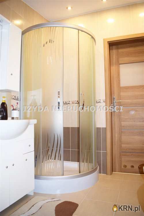 Dom  na sprzedaż, , Świdnica, ul. 