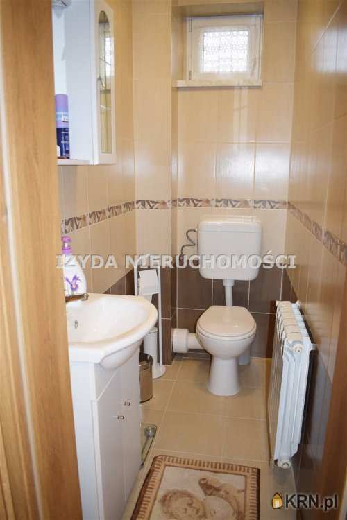 Świdnica, ul. , Dom  na sprzedaż, 