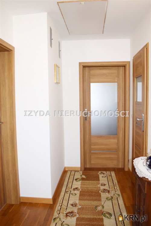 Świdnica, ul. , , Dom  na sprzedaż