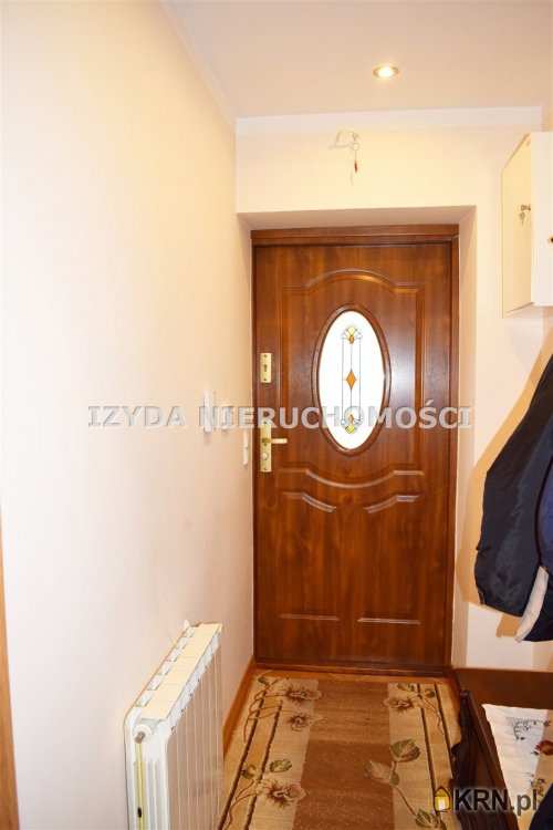 , Świdnica, ul. , Dom  na sprzedaż