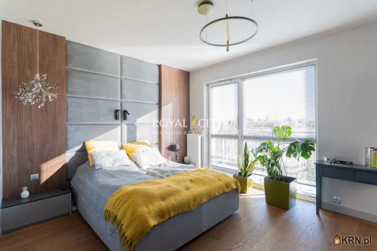 Warszawa, Białołęka, ul. , Dom  na sprzedaż, 5 pokojowe