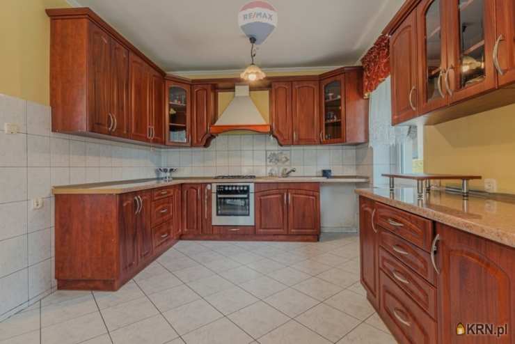 Zbytków, ul. , Dom  na sprzedaż, 7 pokojowe