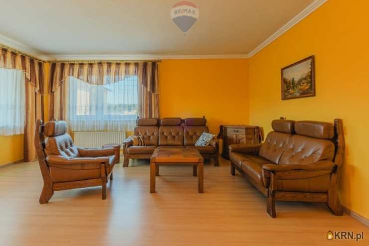 Dom  na sprzedaż, Zbytków, ul. , 7 pokojowe