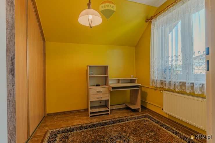 Zbytków, ul. , Dom  na sprzedaż, 7 pokojowe