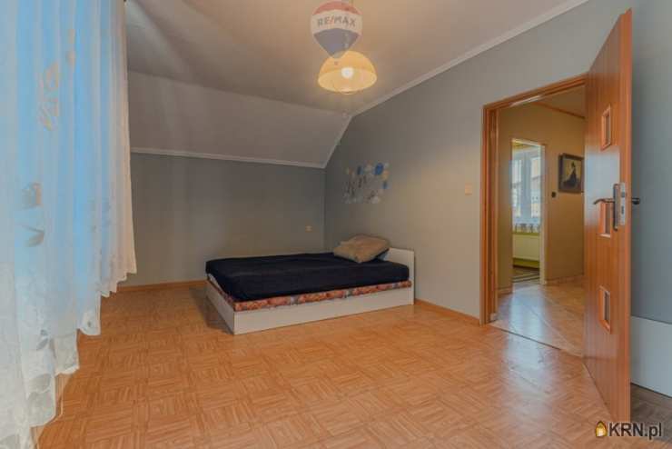 Zbytków, ul. , 7 pokojowe, Dom  na sprzedaż