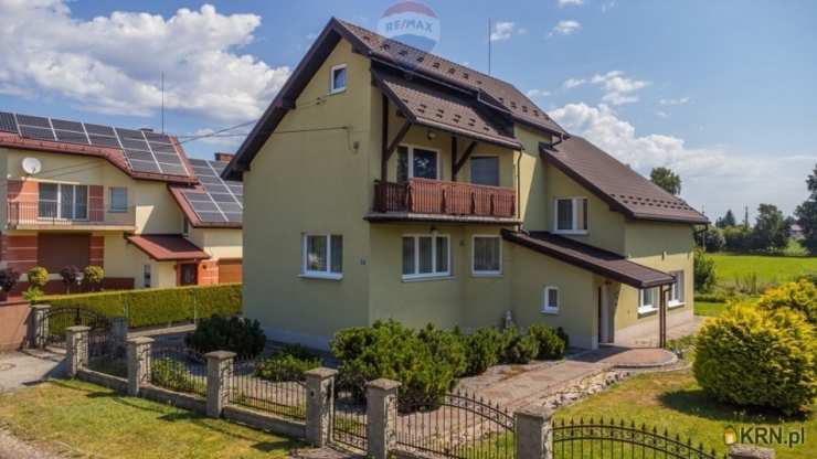 Dom  na sprzedaż, Zbytków, ul. , 7 pokojowe