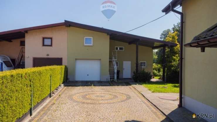 Zbytków, ul. , Dom  na sprzedaż, 7 pokojowe