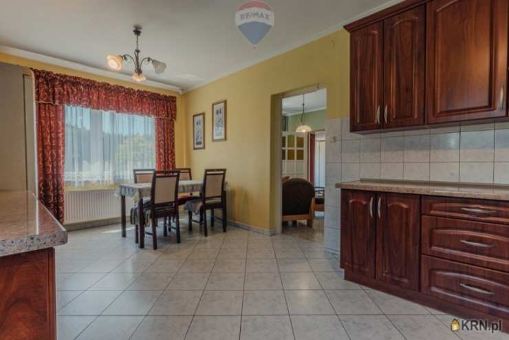 7 pokojowe, Zbytków, ul. , Dom  na sprzedaż